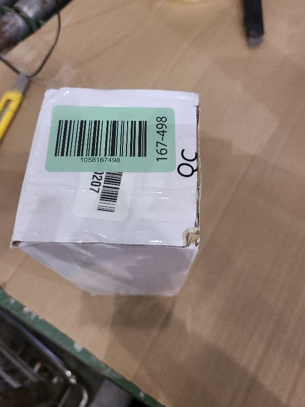 Photo 1 of 12Oz - Hgkeke Frosty Beer Holder Double Walled Stainless Steel Beer Bottle Insulator Holder Slim Can Cooler and Beer Bottle with Beer Opener Vacuum Insulated - Nice Gift for Men - Midnight Black