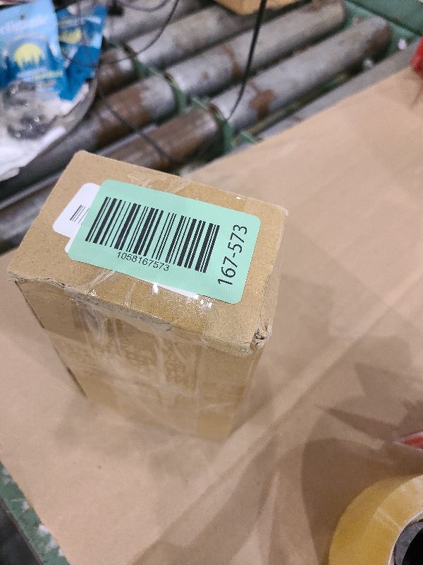 Photo 1 of 2 Swing Chains Heavy Duty (63") Fully Plastic Coated with 4 Free Quick Links Anti-Rust Iron Link Chains for Playground Kids Tree Swing Seat Accessories and Replacement