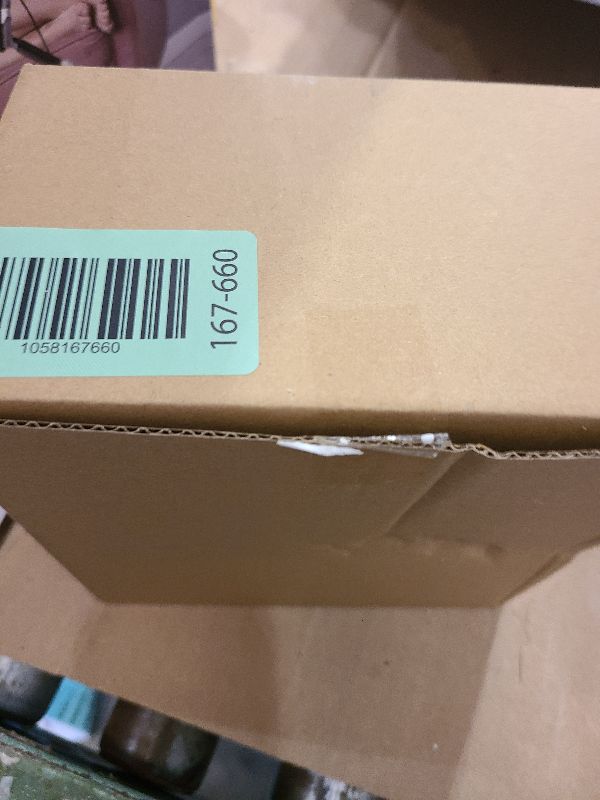 Photo 1 of 2PCS Easter Rabbit Decoration Green Moss Plush Rabbit Artificial Sculpture Green Plush Rabbit Resin Ornament Spring Garden Decoration Easter Gift Easter Decoration (Small 2PCS Standing+Sitting)