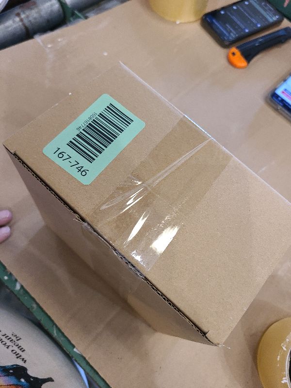 Photo 1 of 2PCS Easter Rabbit Decoration Green Moss Plush Rabbit Artificial Sculpture Green Plush Rabbit Resin Ornament Spring Garden Decoration Easter Gift Easter Decoration (Small 2PCS Standing+Sitting)