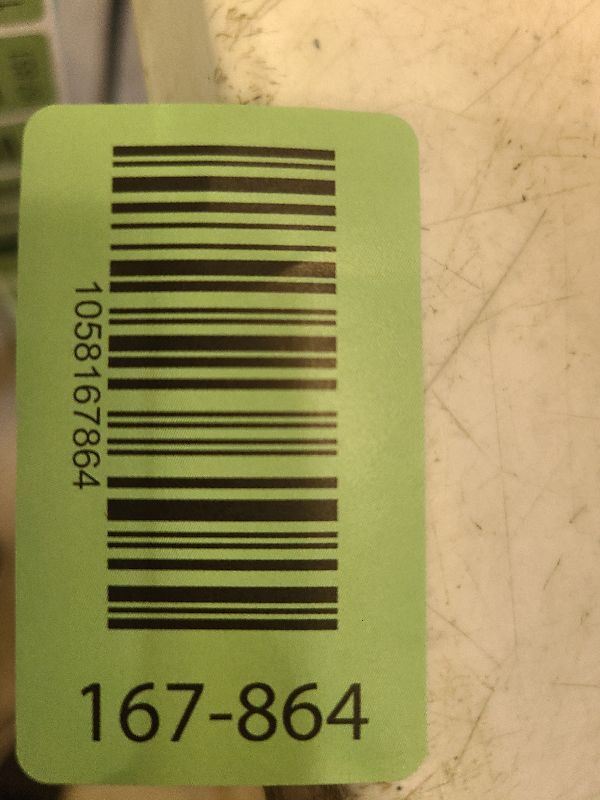 Photo 1 of 21'' Flush-Mount Ceiling Fan with Dimmable-Light and Memory Remote, Reversible-Motor, Perfect for Bedroom, Living room, Kitchen, Outdoor Gazebo, Patio, Low-Profile Design Farmhouse Cage, White Oak