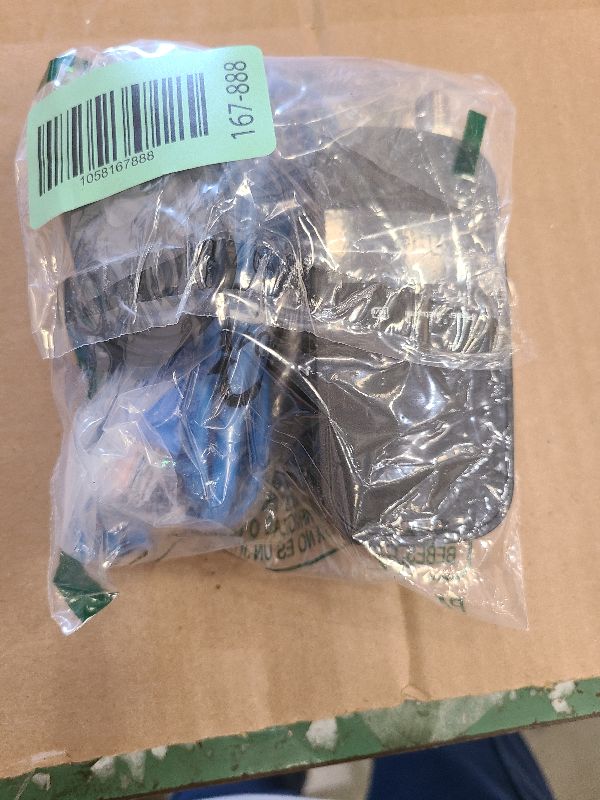 Photo 1 of 2 Pack - DIRECTV Broadband Deca Ethernet to Coax Adapter - Third Generation (with 2 USB Power Cables)