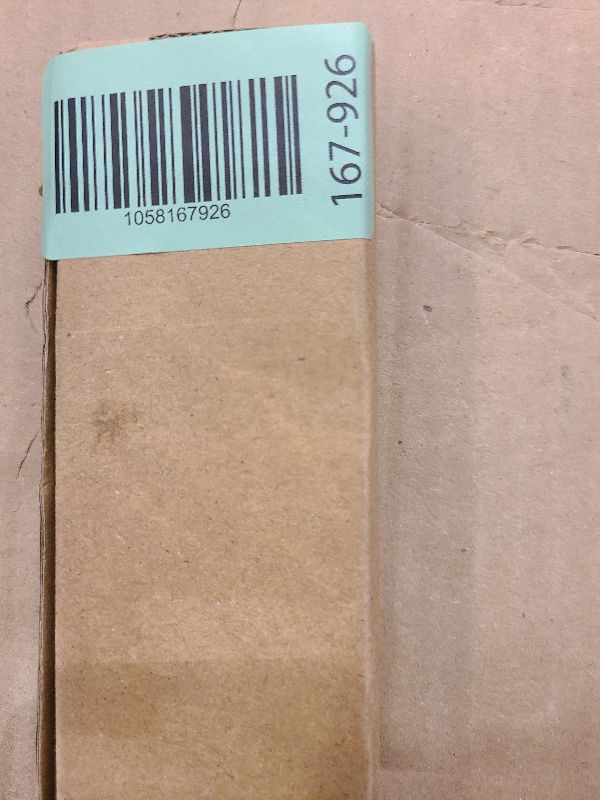 Photo 1 of 3 Pack Interior Matte Black Door Hinges Rounded 3.5 Inch x 3 1/2" Indoor Heavy Duty Metal Hardware Kits 3 ½" 5/8" Radius Office Flat Hinge for Bifold Doors Decorate Master Guest Bedroom Storage Room