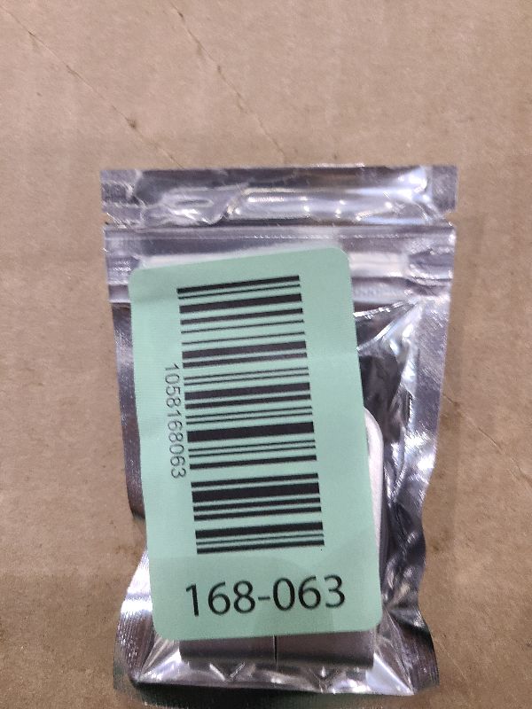 Photo 1 of 2 Pack 64GB USB Flash Drive USB 2.0 Thumb Drives Jump Drive Fold Storage Memory Stick Swivel Design - Black