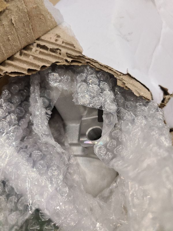 Photo 1 of 10910N Starter Motor Replacement for 2014-2018 Chevy Silverado 1500 Suburban Tahoe, Cadillac Escalade 6.2L 2015-2016, GMC Sierra 1500 V6 V8 4.3 5.3L 6.2L,2015-2016 GMC Yukon, 12655055 M000T24072