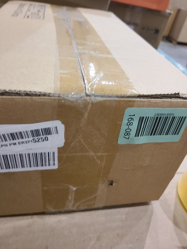 Photo 1 of 2+64G Hikity Android Car Stereo for Subaru Tribeca 2007 2008 2009 2010 2011 Radio, 9 Inch Touchscreen Radio Carplay Android Auto Support WiFi Bluetooth FM EQ Backup Camera