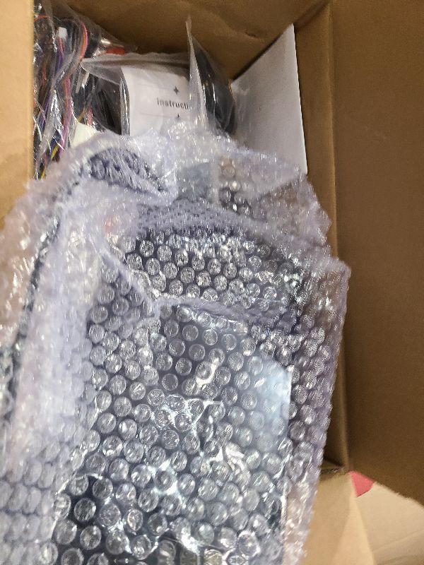 Photo 1 of 2+64G Hikity Android Car Stereo for Subaru Tribeca 2007 2008 2009 2010 2011 Radio, 9 Inch Touchscreen Radio Carplay Android Auto Support WiFi Bluetooth FM EQ Backup Camera