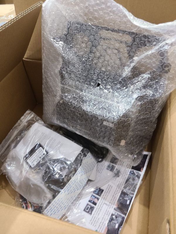 Photo 1 of 2+64G Android 13 Car Stereo for Ford Fusion Mondeo 2013-2019 with Wireless CarPlay Android Auto, 9’’ Touchscreen in Dash GPS Radio with WiFi Mirror Link Bluetooth FM RDS HiFi EQ SWC + Backup Camera