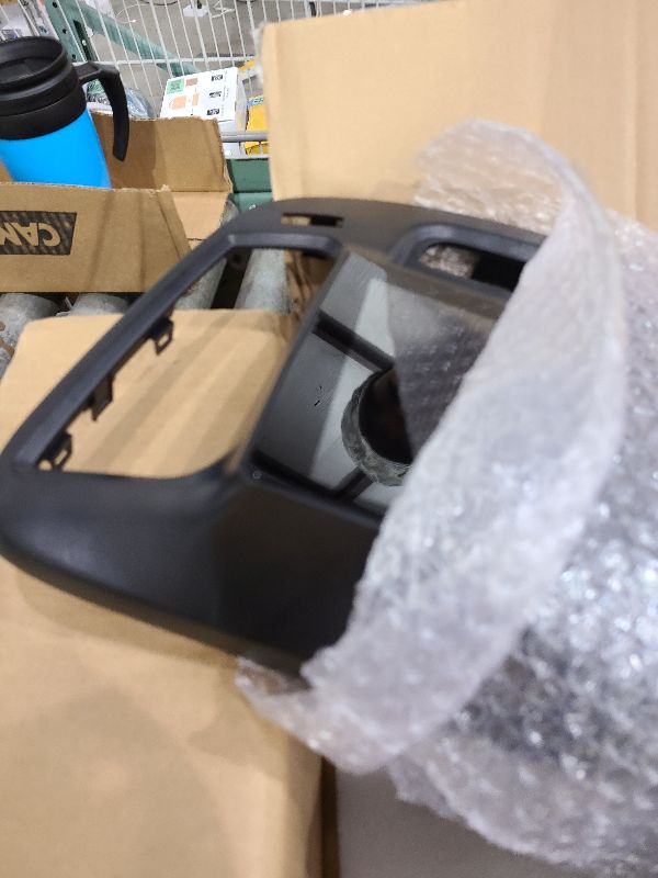 Photo 1 of ?DSP/46EQ? 8Core 4G 64G Radio for Chrysler 200 200C 2015-2019 Car Stereo with Wireless Carplay/Android Auto//9inch 1280x720P IPS Touch Screen/GPS/BT5.0/WiF/MirrorLink/Backup Camera