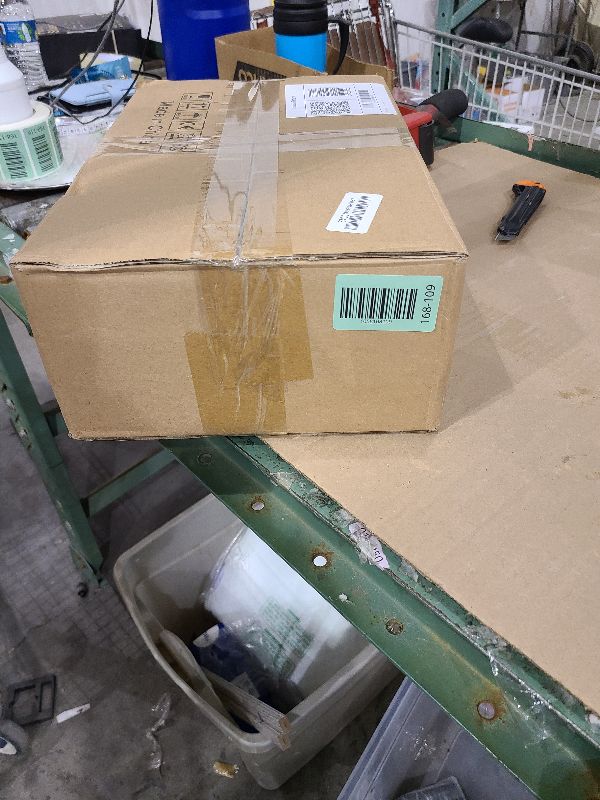 Photo 1 of ?DSP/46EQ? 8Core 4G 64G Radio for Chrysler 200 200C 2015-2019 Car Stereo with Wireless Carplay/Android Auto//9inch 1280x720P IPS Touch Screen/GPS/BT5.0/WiF/MirrorLink/Backup Camera