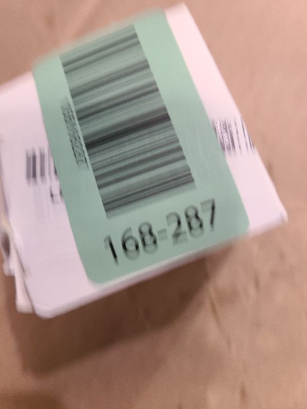 Photo 1 of 0.8mm Nylon String, Strong Bracelet String, Durable Nylon Cord for Jewelry Making, Bracelets, Beading, Necklaces, Rattail Braiding, Kumihimo, Wind Chimes, Blinds and Handicrafts