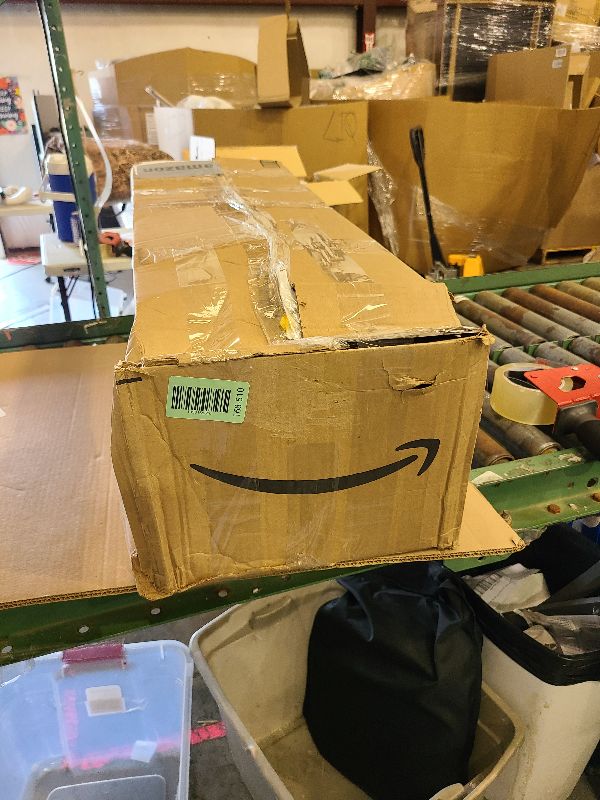 Photo 1 of 2025 Upgraded Handheld Pool Vacuum Cleaner for Above Ground & Inground Pools - Cordless Pool Cleaner w/18.5GPM Suction, Telescoping Pole(20-69in), 2 Brush Heads - Ideal for Spas & Hot Tubs