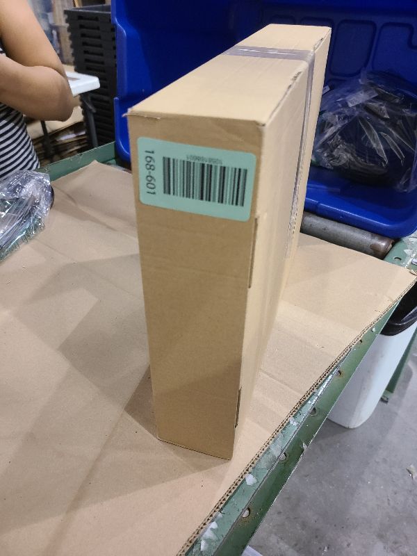 Photo 1 of 2025 Gnome Christmas Advent Calendar - 24 Days Countdown To Christmas, 24 Dwarf Decoration Blind Box Countdown Calendar, Contains six light-up dwarf doll collectible toys