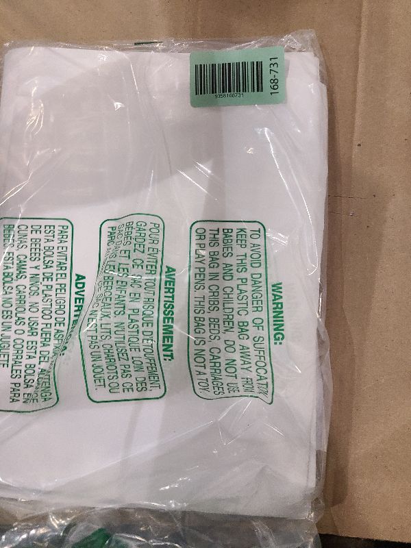 Photo 1 of 200 Sheets, Thermal Printer Paper 8.5 x 11 Inches, Single US Letter Size, Suitable with Most Thermal Portable Printer, Such M08F/A40, Quick-Drying, Waterproof(Single, Keep 3 Years)