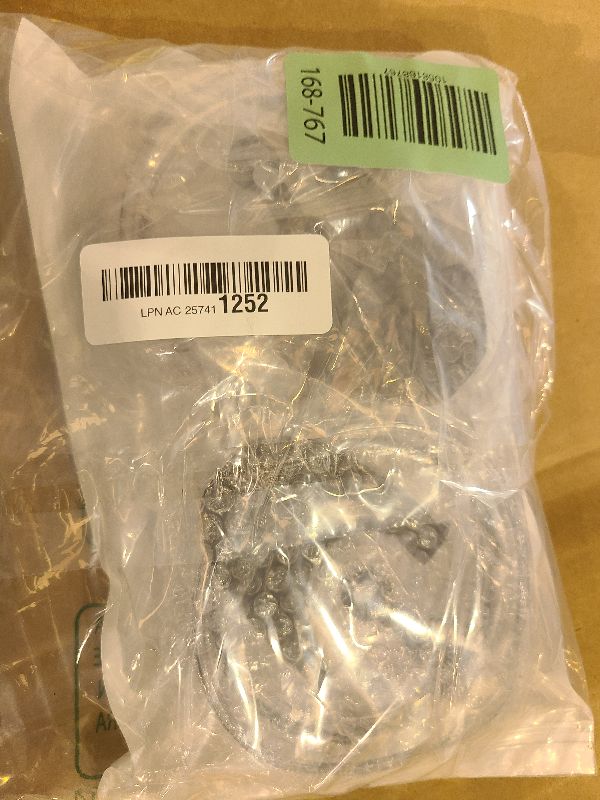 Photo 1 of 2 Pack replacement lids for 40 oz tumblers, Compatible With 40 oz Tumblers and More Coffee Mugs. Dual drinking options: Sip Directly Or Use a Straw Through The Flip-Open Lid (Black)