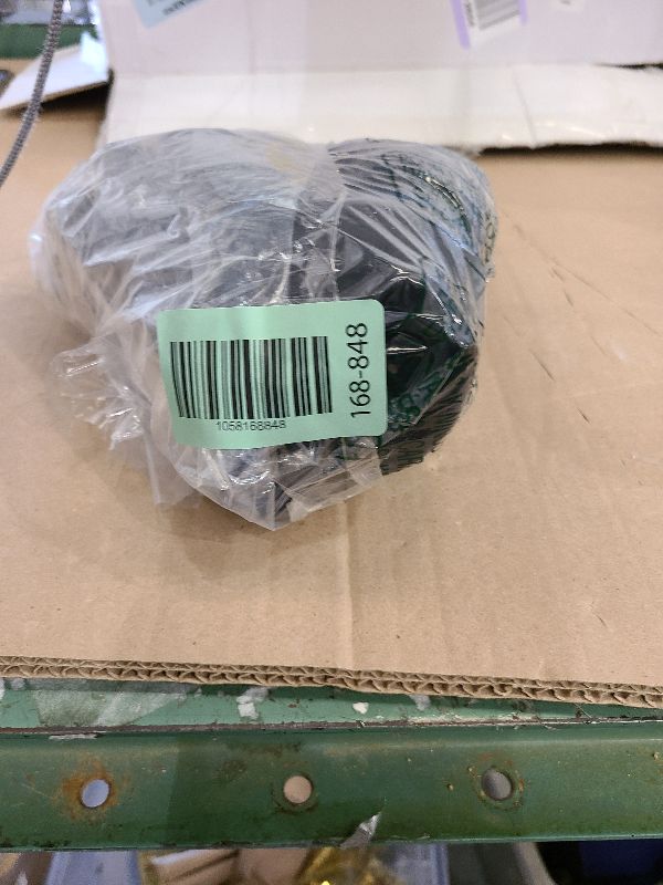 Photo 1 of (2-Pack) Premium 15x6.00-6" Inner Tubes with TR-13 Straight Valve Stem - for Lawn Mower, Snow Blower, Riding Mowers, ATVs, Go-Karts, Golf Carts - Heavy-Duty Replacement Inner Tube,600-6,6.50-6,5.30-6