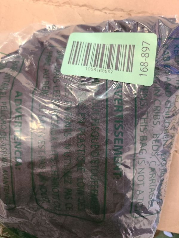 Photo 1 of [Upgraded] DMJN Car Window Shade for Baby, [Nano-Ice-Crystal Coating] Efficient Block UV & Scorching Sun, Easy to Install Side Automobile Privacy Shade for Back Window - Universal Fit (Large)