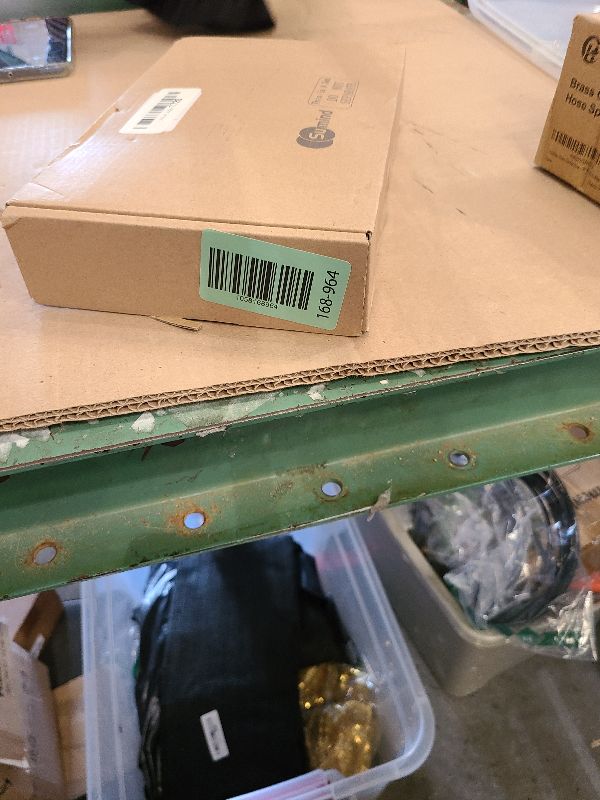 Photo 1 of 33 Pieces Sunflower Party Supplies, Sunflower Happy Birthday Banner, Big Cake Topper, Yellow Sunflower Cupcake Topper, Sunflower Garland, Tissue Paper Fans, Paper Pom Poms, Colorful Balloon for Party