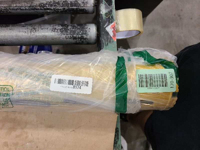Photo 1 of 4" Dry Core Drill Bits for Cured Concrete with Rebar Brick Blonck Masonry etc 12.2in/310mm Drilling Depth?10mm Diamond Segment Height?2 Adapters