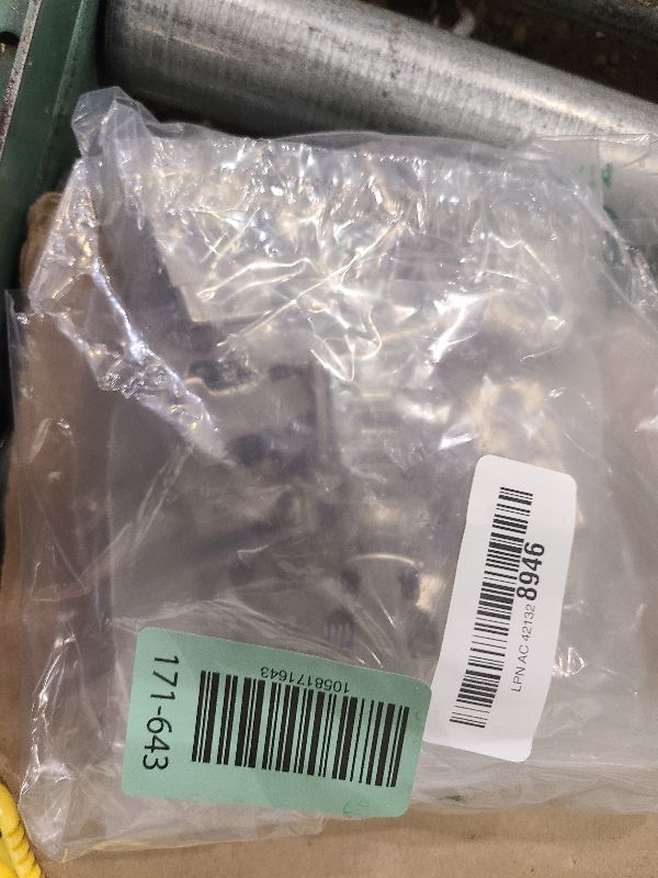 Photo 1 of Blum B039C355B.20 1-1/4" Overlay Soft Close Cabinet Hinge (10 Pack), Nickel Plated Steel (Pack of 10)