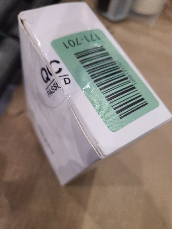 Photo 1 of 26 inch Black Ponytail Extension, Drawstring Ponytail for Women, Long Wavy Pony Tails Hair Extensions, Synthetic Hair Extensions Ponytail for Daily Use (Color: Black)