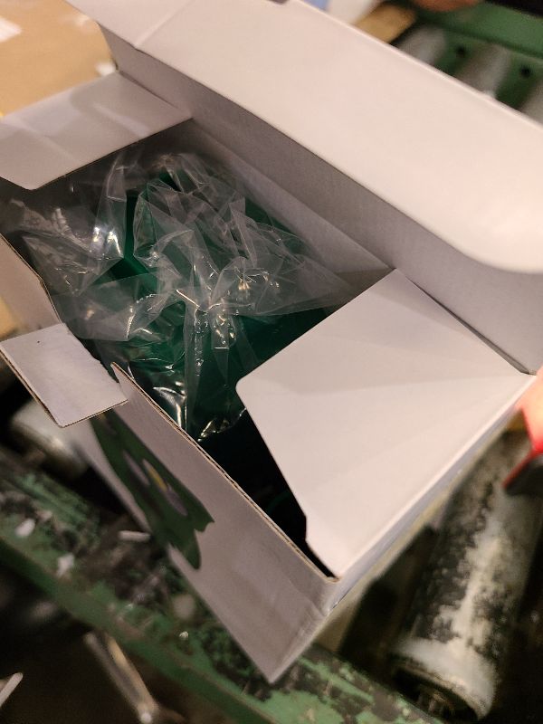 Photo 1 of 2Pack Solar Ultrasonic Animal Repellent, Cat Repellent Outdoor Squirrel Deterrent with Motion Detection Flash Light, Skunk Repeller Suitable for Deer Rabbit Raccoon Coyote, Dog Repellent of Yard