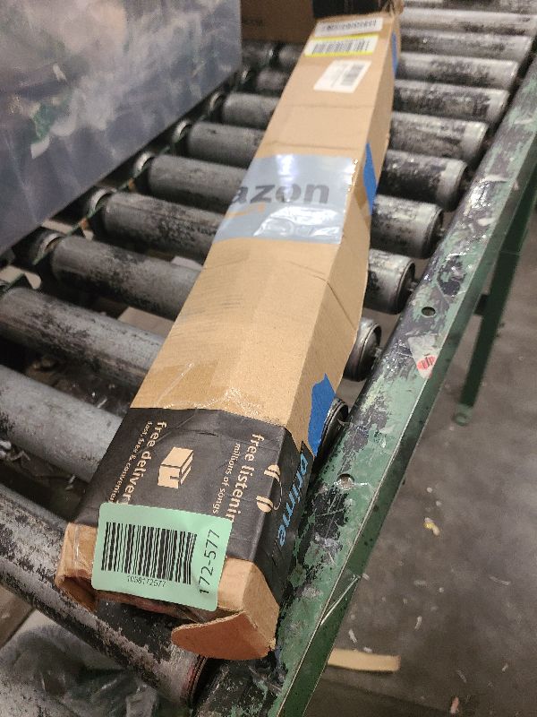 Photo 1 of ?2025 Upgraded?W11130362 WTW5000DW2 WTW5000DW3 WTW5000DW1 MVWX655DW1 MVWC565FW1 Washer Suspension Rod Kit for Whirlpool Maytag Kenmore Washer - Replaces W10594080 W10735786 W10748956 W10780040