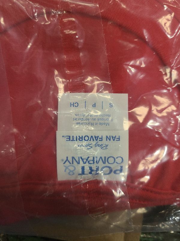 Photo 1 of 9th Birthday Boy Level 9 Gamer 9 Year Video Game Party T-Shirt S RED