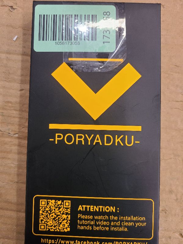 Photo 1 of 3 Pack Tempered Glass For Samsung Galaxy S22 Ultra Screen Protector[3 Pcs], 9H hardness Scratch resistant, Fingerprint Compatible with S22 Ultra 5G Glass Screen Protector