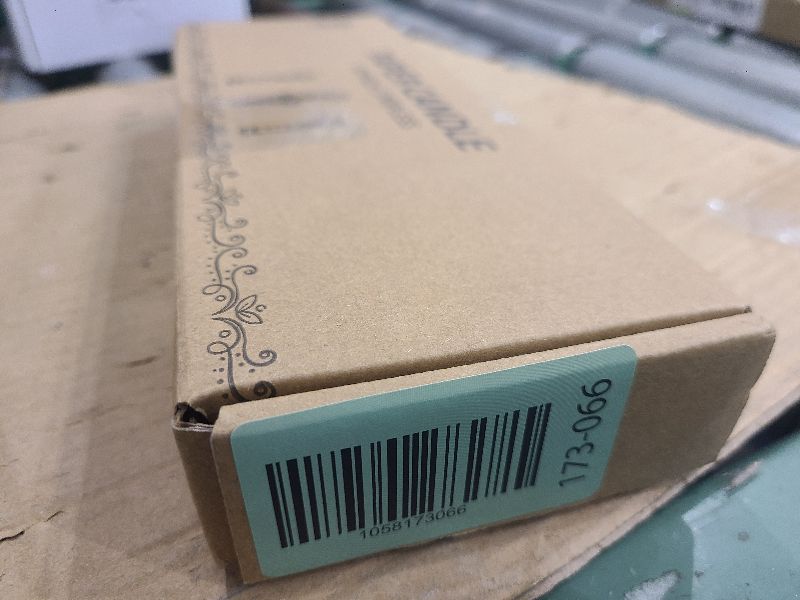 Photo 1 of 10 Inch Orange Taper Candles, 10 Pack Unscented Candlesticks for Dinner, Fall Harvest, Halloween, Seasonal Celebration and Home Decoration