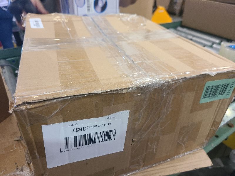 Photo 1 of 3+1 Pack Glass Laundry Pods Container,Laundry Room Organization Jar,Laundry Detergent Powder Storage Containers with Airtight Lids & Labels,laundry Detergent Dispenser for Scent Beads,Powder,Pods