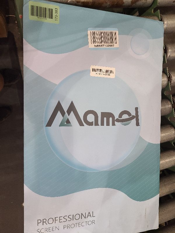 Photo 1 of [2 Pack] 24 Inch Computer Privacy Screen for 16:9 Aspect Ratio Widescreen Monitor, Eye Protection Anti Glare Blue Light Computer Monitor Privacy Filter, Removable Anti-Scratch 24in Protector Film