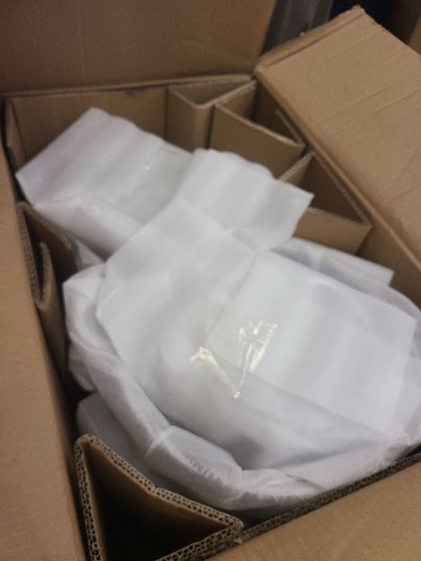 Photo 1 of 3 Ply Stainless Steel 11-Piece Cookware Set with Lids, Pots and Pans Kitchen Set, Non-Toxic, Induction, Oven, Dishwasher Safe, Professional Chef Quality