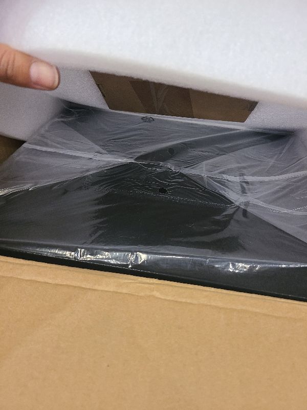 Photo 1 of 2.8 Cu ft Large Home Safe Fireproof Waterproof, Fire proof Safe Box for Home Documents with Fireproof Bag, Programmable Keypad and Removable Shelf, Anti-Theft Safety Box for Money Medicines Jewelry