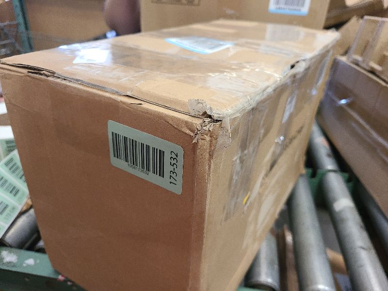 Photo 1 of 2 Pack Max/Mage/Mage Pro Replacement Filter Compatible with Afloia MAX/MAGE/MAGE PRO Purifier and Sans/Air-Honati/Compass Home Smart/Taylor Swoden/Cuckoo CAC-J1510FW/Rosewill RHAP-20001/20002