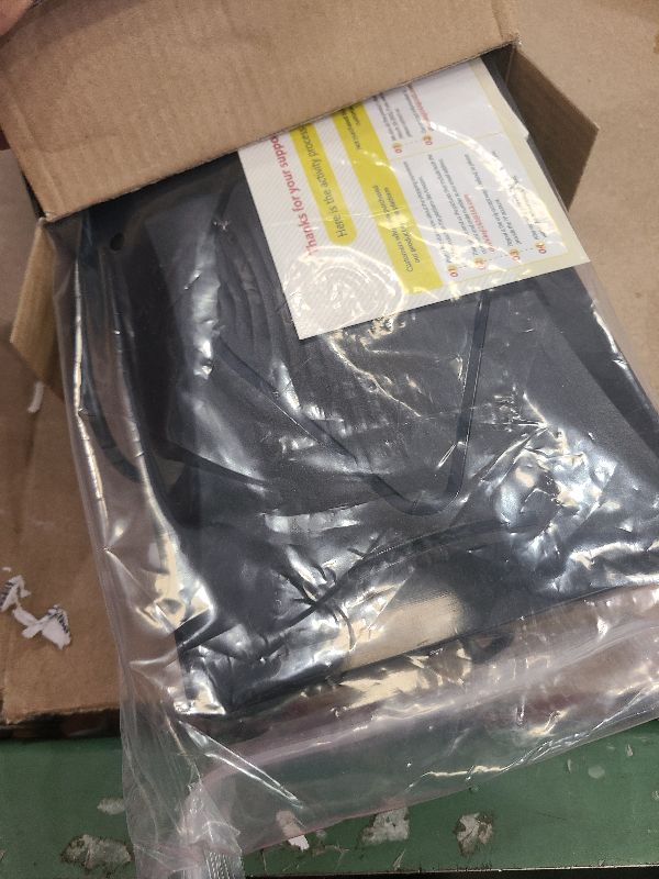 Photo 1 of 2024 Release TV Antenna for Smart TV, Long Range Digital TV Antenna Indoor Ourdoor with Amplifier Signal Booster - Support 360° Reception 4K 1080p HD for All Smart/Old TVs