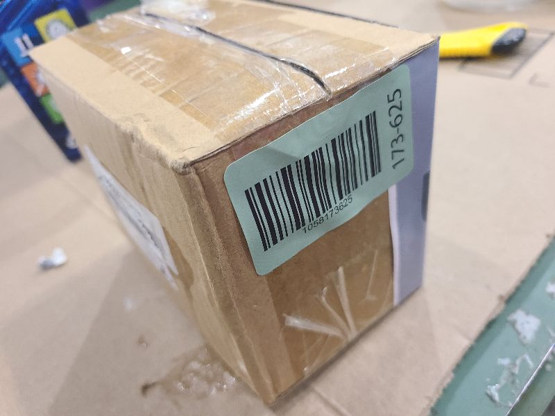 Photo 1 of 12 Pieces Award Ribbons Rosette Ribbon Award Medals Prize Ribbon 1st, 2nd, 3rd Winner Victory Ribbons Place Ribbons for Honorable Recognition, Sports Event, Costume Contest, Horse Show