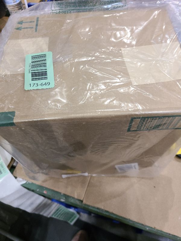 Photo 1 of 10Lb Organic White Beeswax Pellets - Beeswax for Candle Making Triple Filtered Candle Wax for DIY Cream, Lip Balms, Lotions, and Soap Making Supplies, Cosmetic Grade Easy Melt Pure and Natural BeesWax