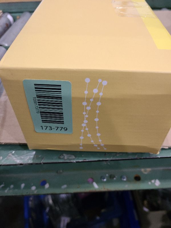 Photo 1 of 12 Pack Solar Pumpkin Lights for Halloween Decorations Outdoor, Waterproof Halloween Pathway Lights with 8 Modes, Orange Purple and Green Halloween Walkway Stake Lights for Yard Garden Party Decor