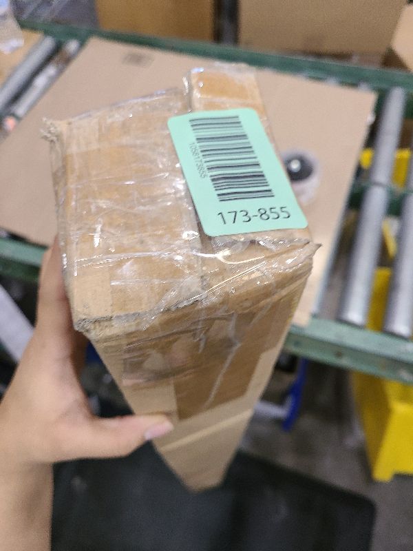 Photo 1 of 28FT Reach Light Bulb Changer for High Ceilings -Light Bulb Extension Pole Changer with Telescopic Extension Pole 5-20FT Suction Cup Baskets for High Ceilings and Recessed Lights