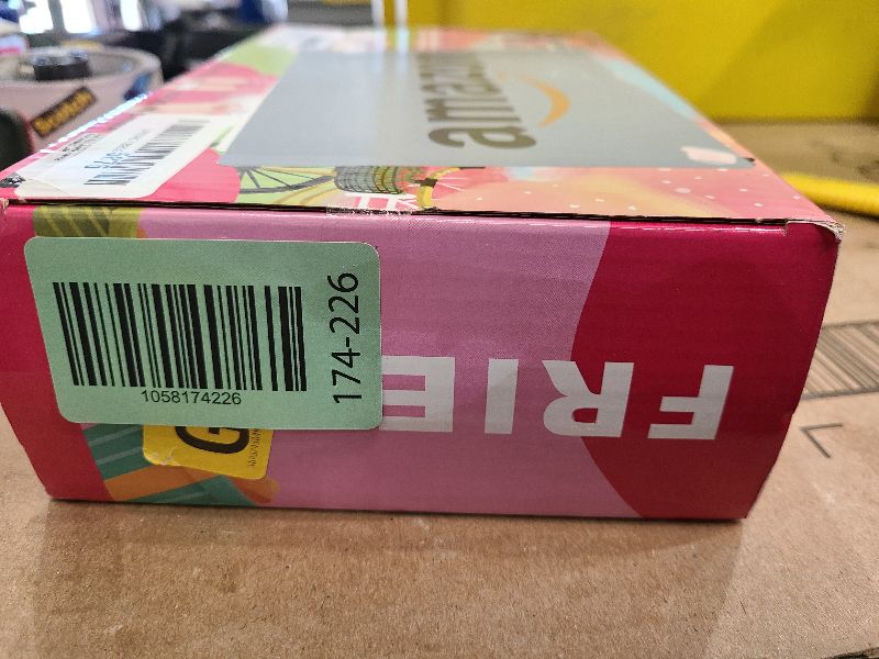 Photo 1 of 12 Pack: Little Girls Party Favors Dolls - 5" Small Toddler Doll Toys Kids Miniature Figures Friends Bulk Bundle Play Set