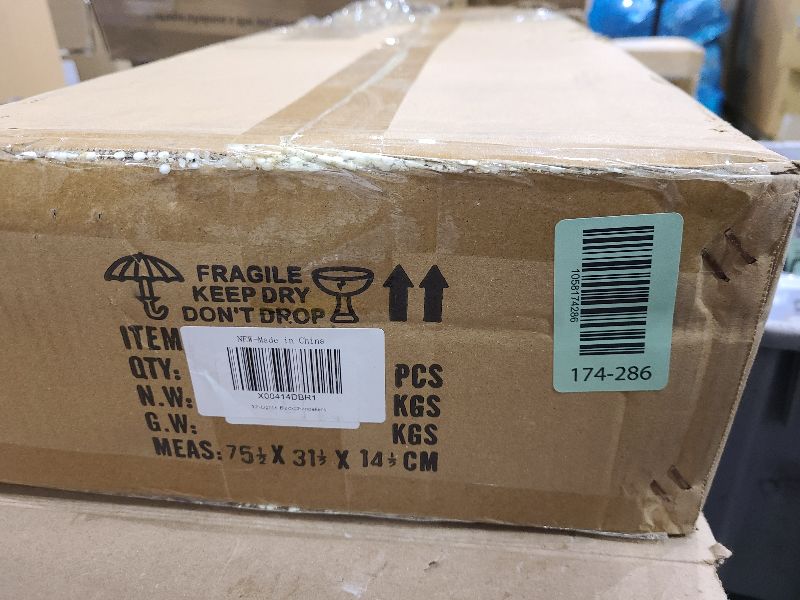 Photo 1 of 12-Light Black Wagon Wheel Chandelier for Dining Room Farmhouse Pendant Light Fixtures Outdoor for Rustic High Ceilings Round Chandeliers for Living Room Entryway Foyer Kitchen Island,38",E12