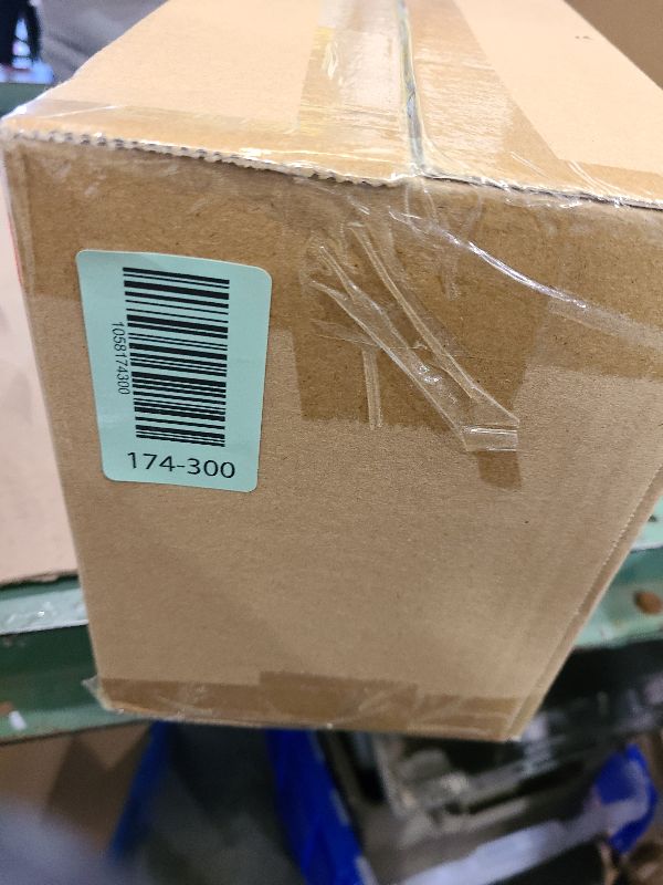 Photo 1 of WONDERFOLD Universal Parent Console Stroller Organizer with Insulated Cup Holders, Hook & Loop Closure Handle Attachment, 2 Storage Pockets, Removable Shoulder Strap for Easy Transport