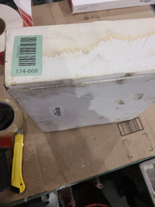 Photo 1 of 2 Inch Cable Column Shift Linkage for Aftermarket GM transmissions ACA-1804