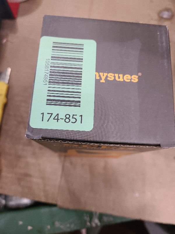 Photo 1 of 15oz IPA A Lot When I Drink Glass, Gift for Lovers Men Women Dad Boyfriend Hubby Friends Uncle Brother, Novelty Beer Pint Glasses for Christmas Birthday Retirement