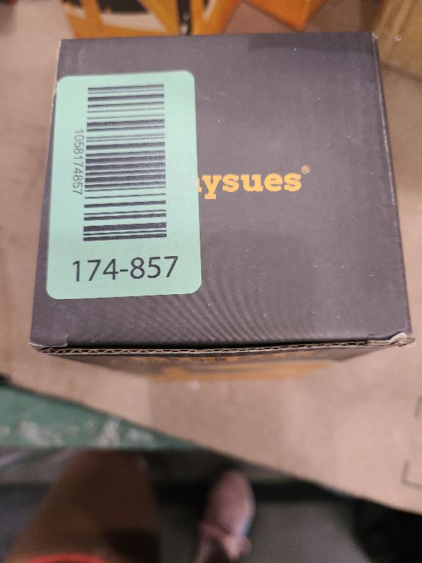 Photo 1 of 15oz IPA A Lot When I Drink Glass, Gift for Lovers Men Women Dad Boyfriend Hubby Friends Uncle Brother, Novelty Beer Pint Glasses for Christmas Birthday Retirement