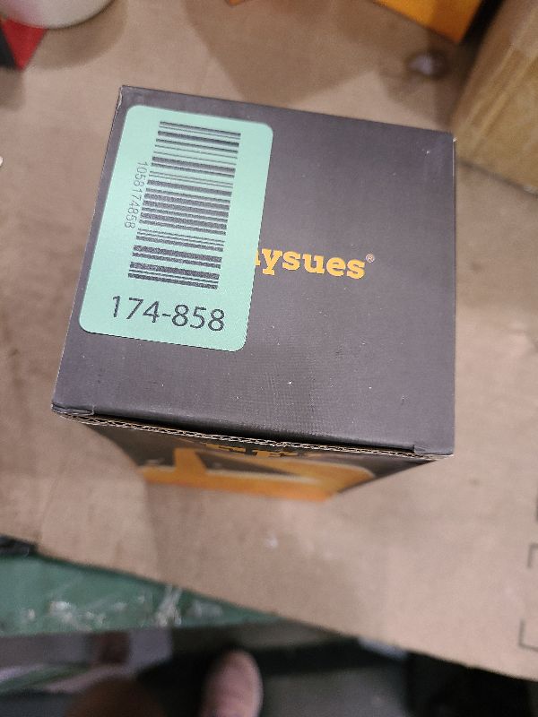 Photo 1 of 15oz IPA A Lot When I Drink Glass, Gift for Lovers Men Women Dad Boyfriend Hubby Friends Uncle Brother, Novelty Beer Pint Glasses for Christmas Birthday Retirement