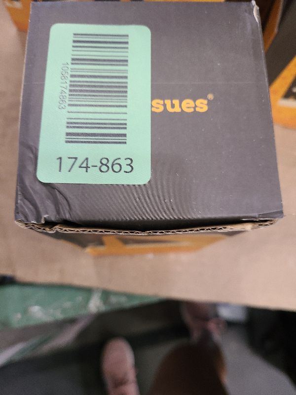 Photo 1 of 15oz IPA A Lot When I Drink Glass, Gift for Lovers Men Women Dad Boyfriend Hubby Friends Uncle Brother, Novelty Beer Pint Glasses for Christmas Birthday Retirement