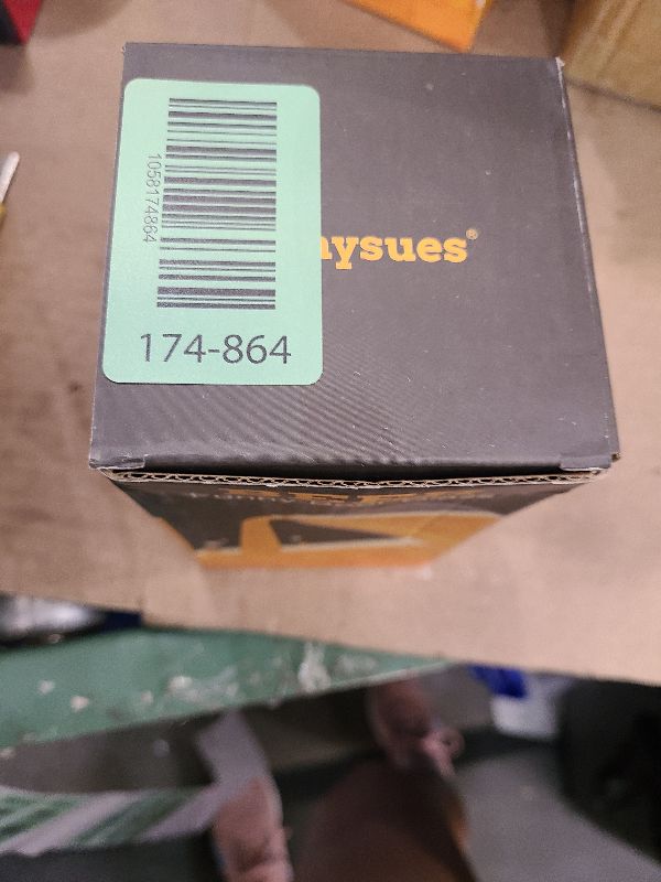 Photo 1 of 15oz IPA A Lot When I Drink Glass, Gift for Lovers Men Women Dad Boyfriend Hubby Friends Uncle Brother, Novelty Beer Pint Glasses for Christmas Birthday Retirement