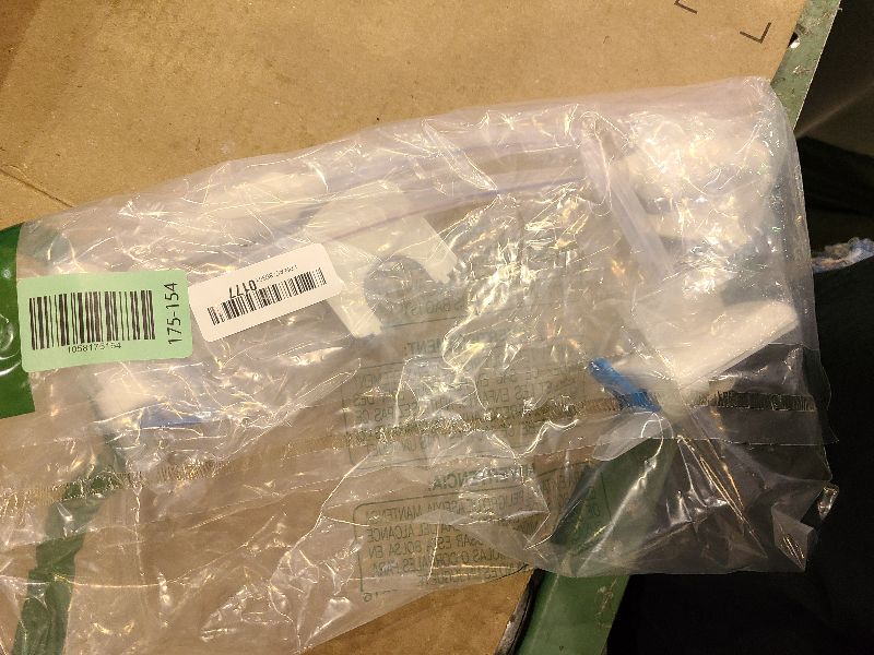 Photo 1 of 2Pack Automatic Drink Dispenser, Milk Dispenser for Fridge Gallon, Milk Gallon Dispenser, Can Prevent Milk Juice Beer Spill Proof, Suitable for Outdoor and Home Kitchens